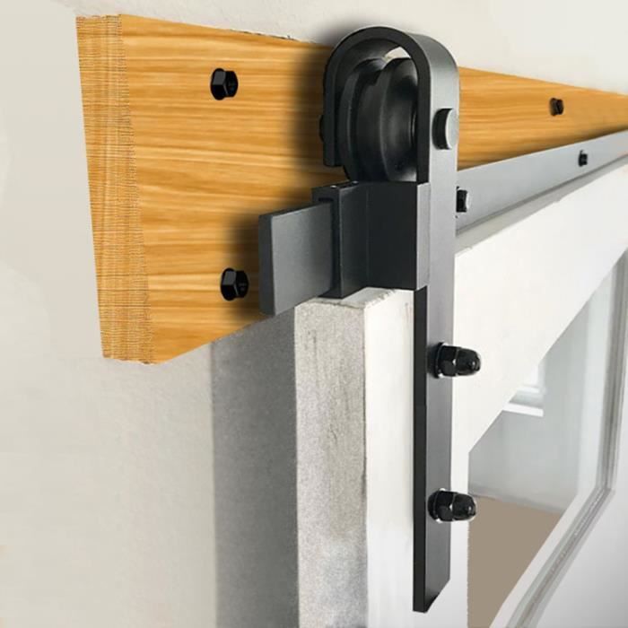 Stoßstange Ecovacs 201-1913-1200 für Staubsauger-Roboter, 78,95