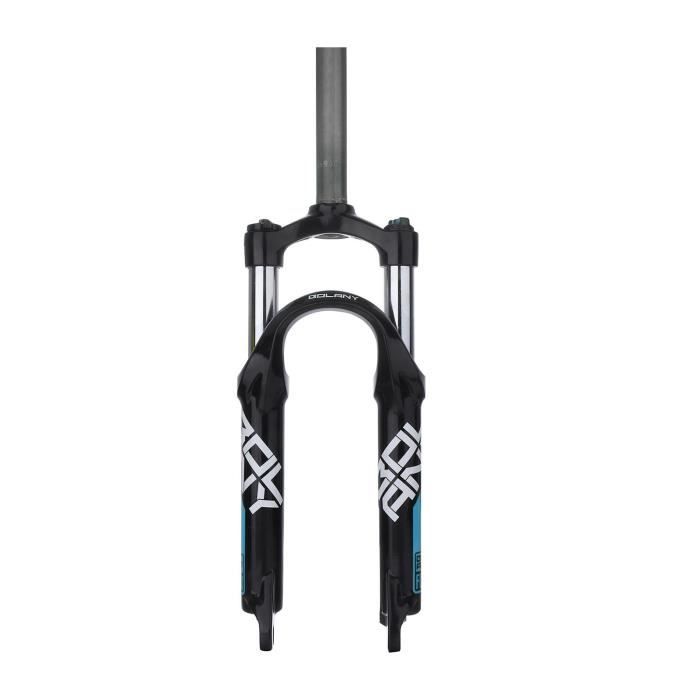 Amortisseur avant velo new arrivals