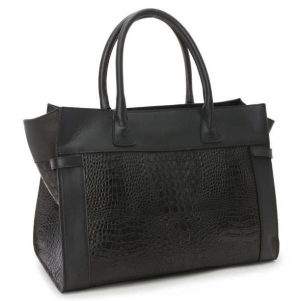 Sac ikks soldier cheap