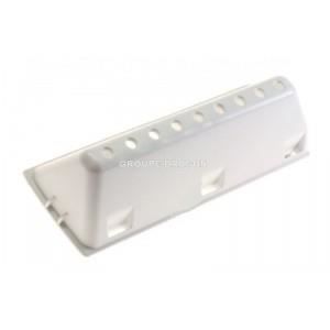 Indesit Aube de Tambour 154mm