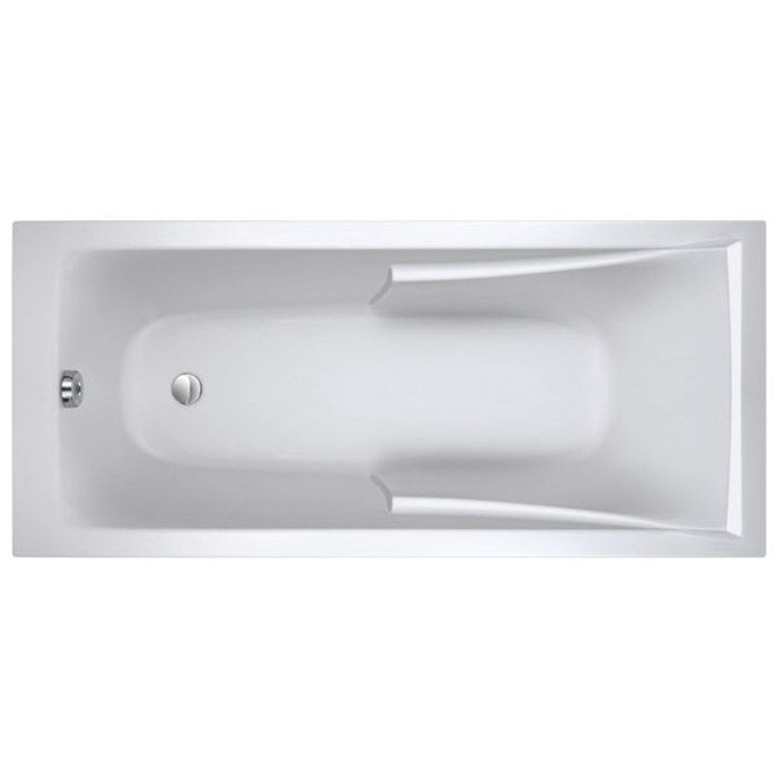 Baignoire Corvette 3 Jacob Delafon 180x80 Achat Vente Baignoire Kit Balneo Baignoire Corvette 3 Jacob Cdiscount