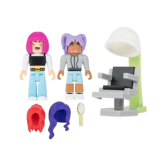 Roblox jouet clearance