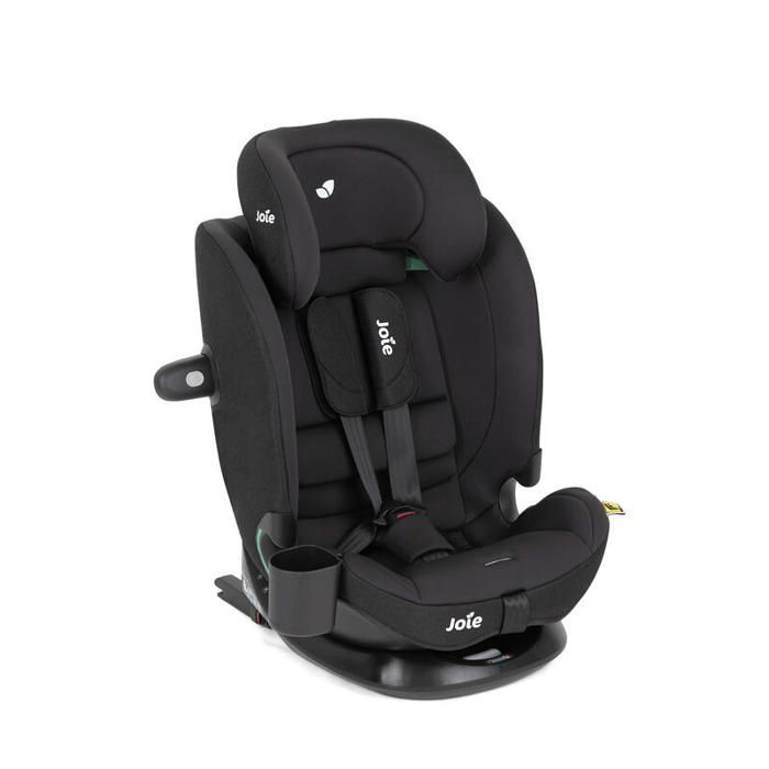 JOIE - Siege Auto I-bold 76-150cm Shale