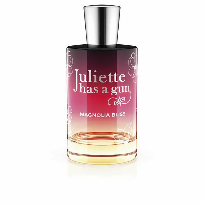 Parfum Femme Juliette Has A Gun Magnolia Bliss EDP (100 ml)