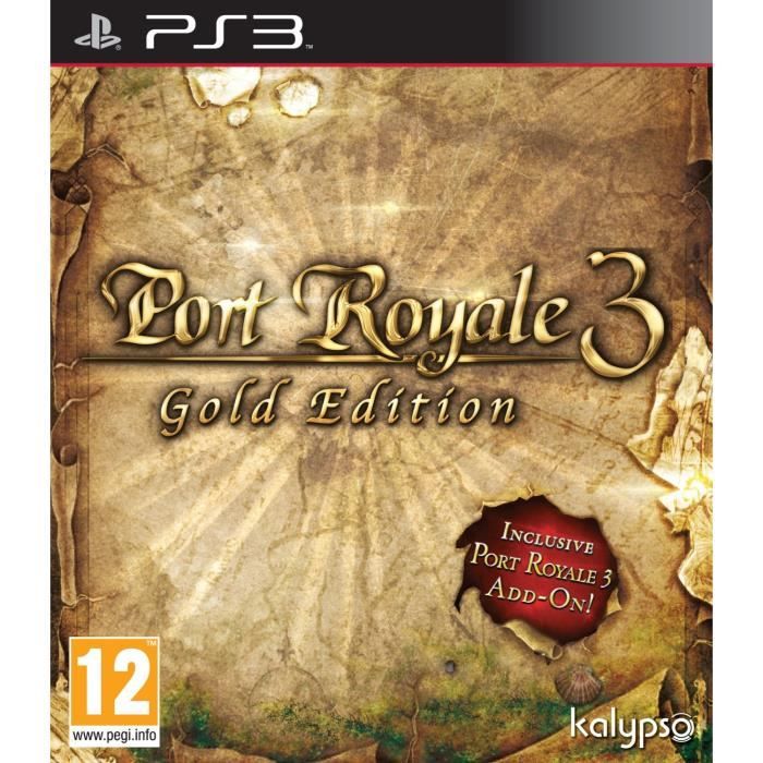 port royale 3 ps3 cheats port royale 3 ps3 cheats