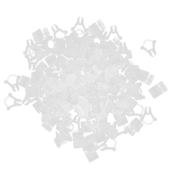 1050687_7