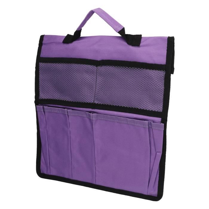 Sac Fourre-tout De Toilettage équestre LeMieux - Couleur Marine