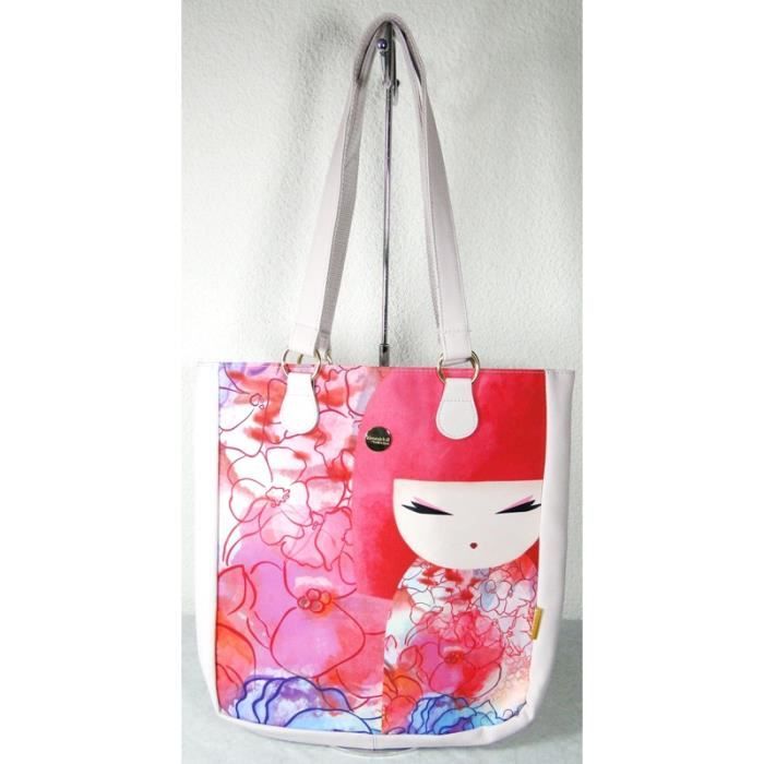 Sac kimmidoll hotsell femme