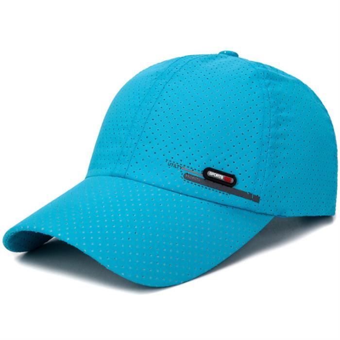 Casquette cycliste femme outlet