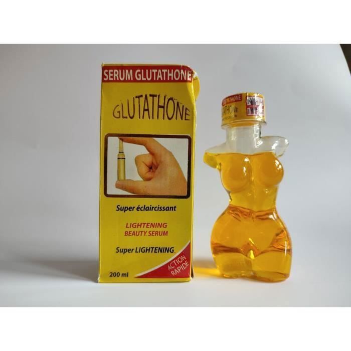 ipamorelin prolactin What Is Ipamorelin? Selective GH Research Peptide Guide (2026)