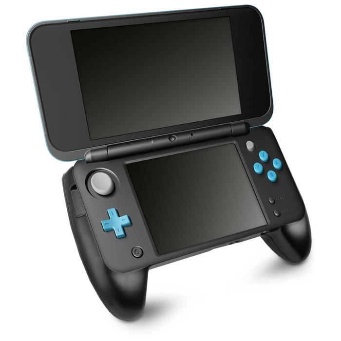 Nintendo ds lite 3ds. Nintendo ds lite. Nintendo ds lite black 2006. Nintendo dsi xl цвета. нинтендо дс.