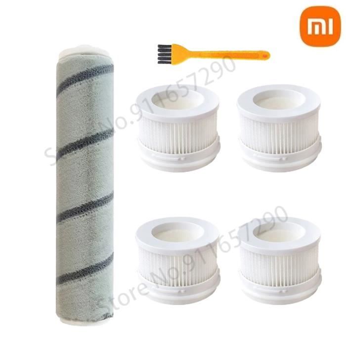 Adaptateur Secteur 25,6V 0,85A - Pour Aspirateur Main Xiaomi Mijia SCWXCQ01RR - Modèle BTC01RR