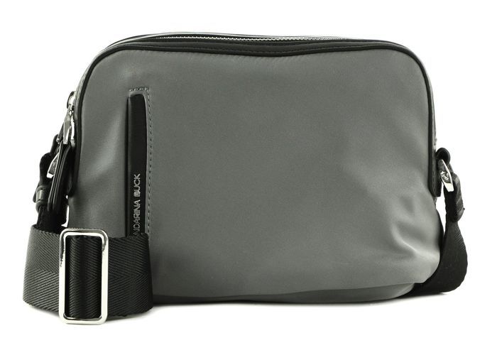 Mandarina duck hunter bag store
