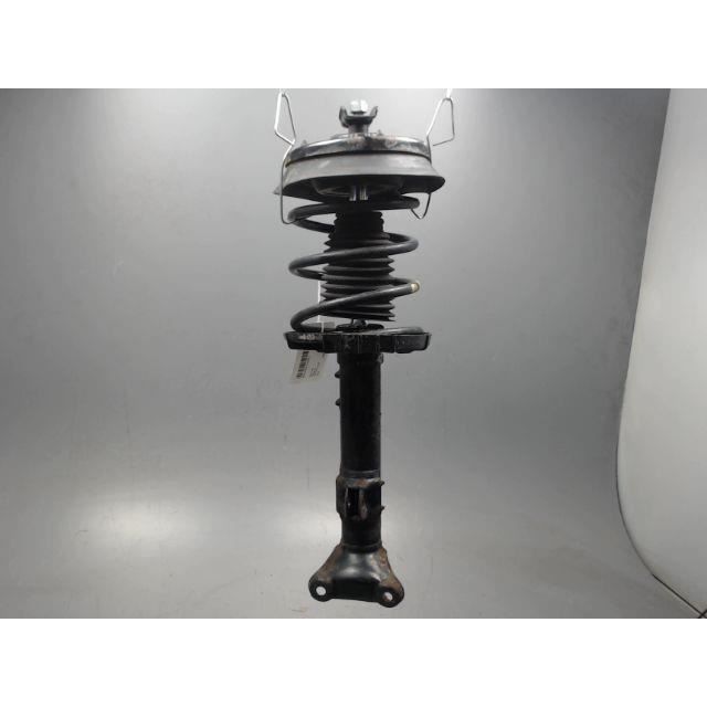 PIECES AUTO D'OCCASION - 2033205330 - KIT AMORTISSEMENT - AMORTISSEUR AVANT GAUCHE MERCEDES CLASSE C - B2-476638