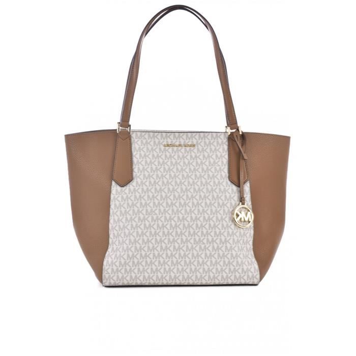 Cdiscount sac a hotsell main michael kors
