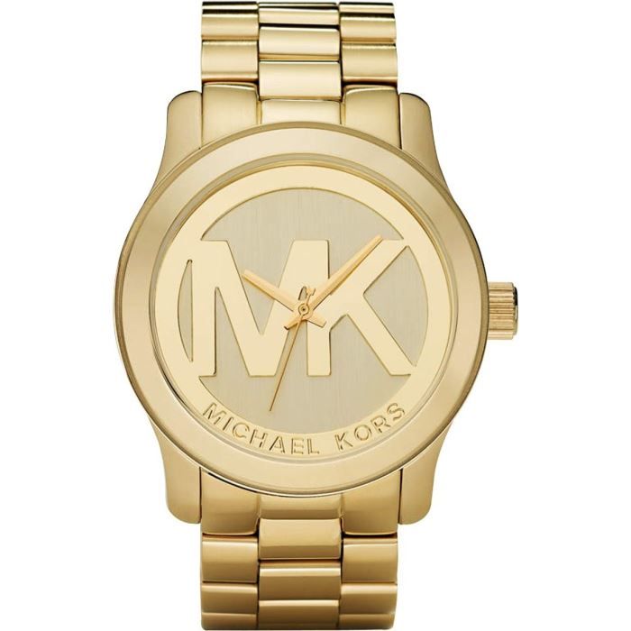 Montre mk a vendre store