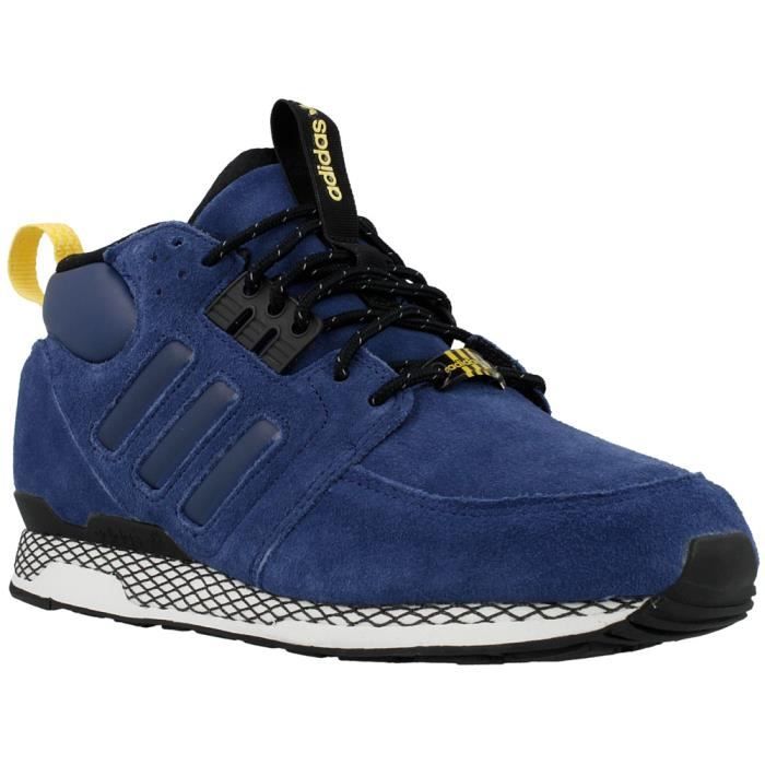 adidas zx 1000 homme pas cher