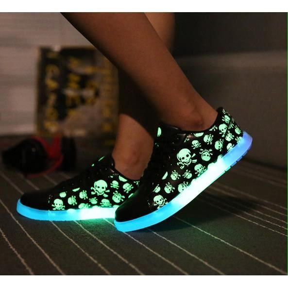 Student Footlight Chaussures De Caractere main image 0