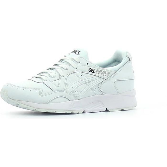 Gel sale lyte blanche