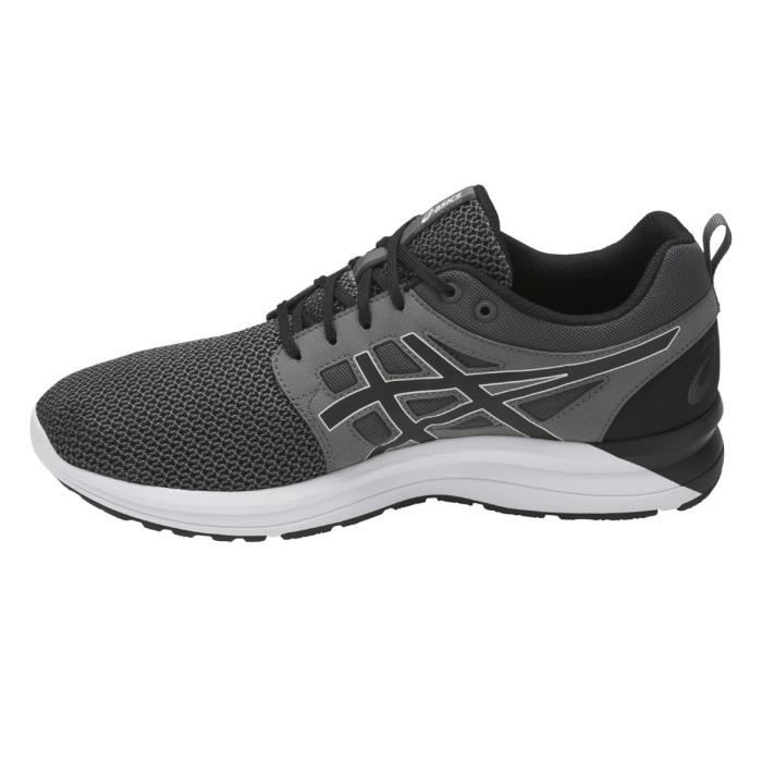 Asics t7j2n new arrivals