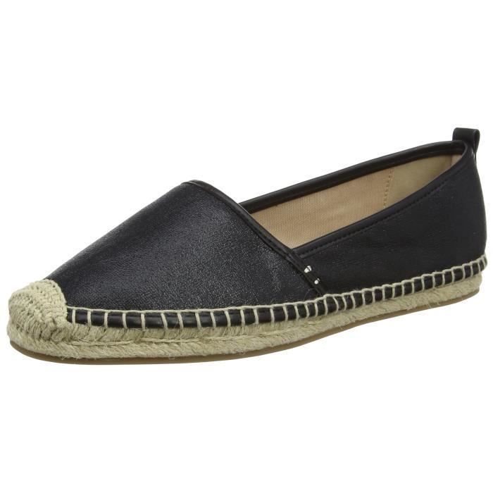Espadrilles ALDO - Jerealian 59195957 28 - Espadrilles - Chaussures basses  - Femme | chaussures.fr