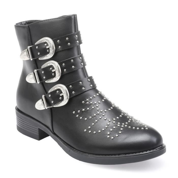 boots a brides cloutees