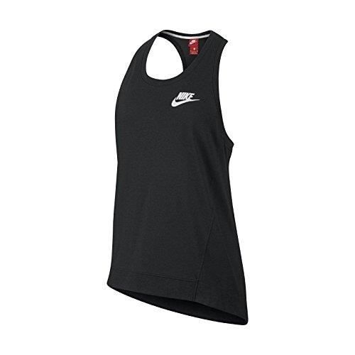 vetement de sport nike femme