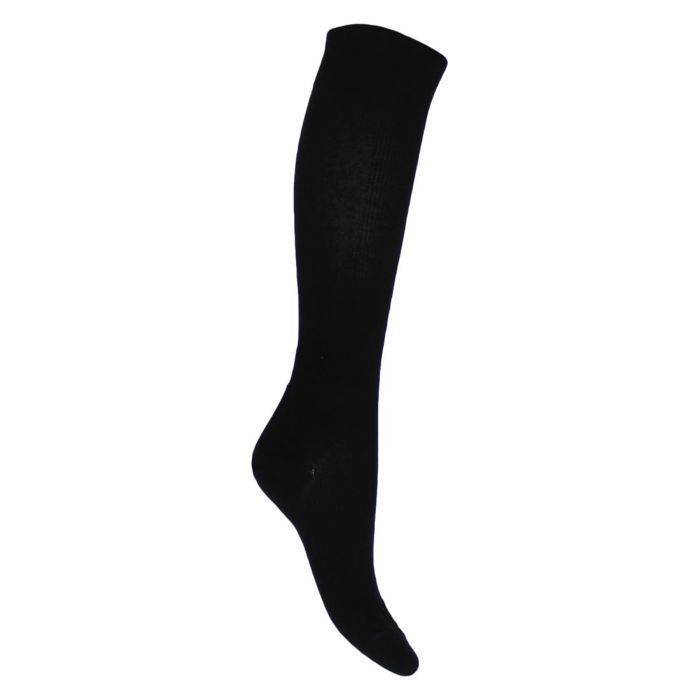 Paire de chaussettes spécial randonnée 36/38 avec laine et