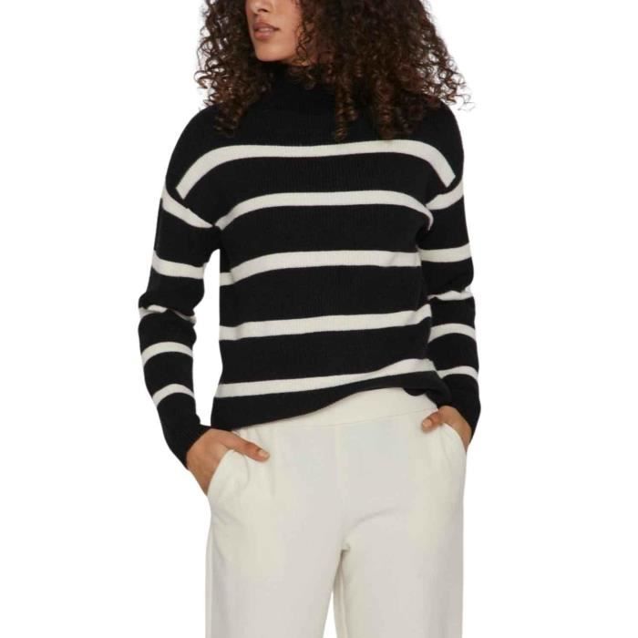 Pull vila shop