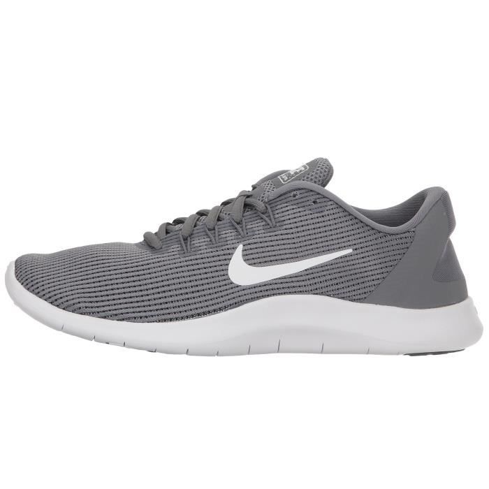 nike chaussure femme 2018 nike chaussure femme 2018