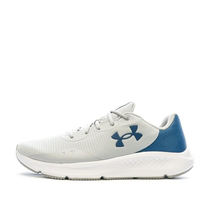 Under armour cdiscount sales