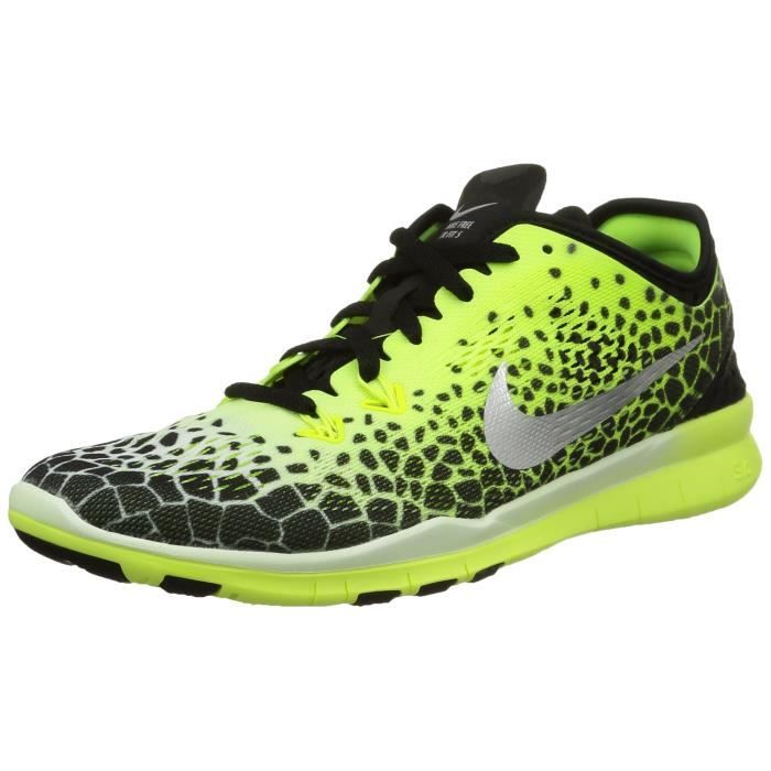 nike femme free 5.0 nike femme free 5.0