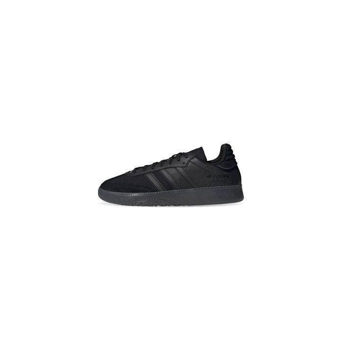 adidas samba homme noir