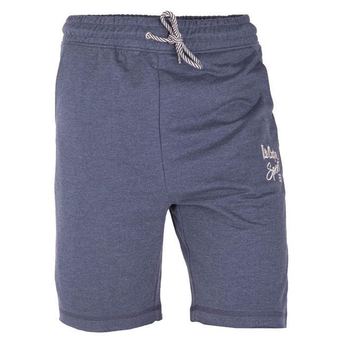 Bermuda brode sport albert Homme LEE COOPER Cdiscount Pret a Porter