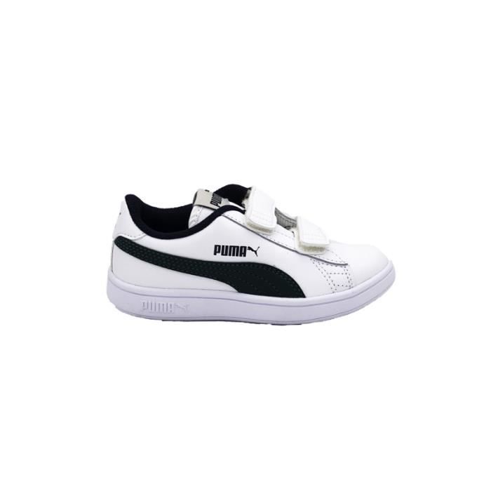 basket puma 32 basket puma 32