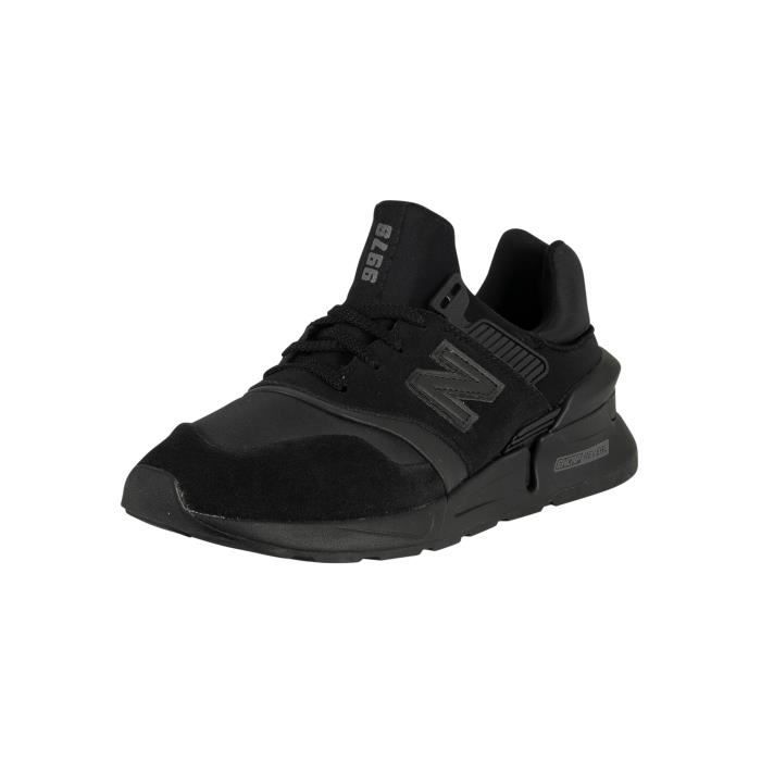 new balance 997 sport homme