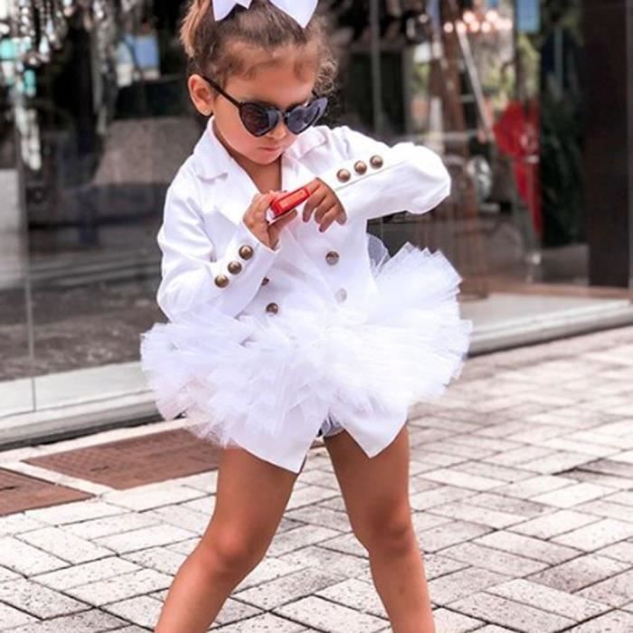 Robe De Fille Nouveau Ne Bebe Fille Hiver Manteaux D Hiver Veste Epaisse Combinaison A Capuche En Molleton Robe Bwwrdm Pra Rouge Cdiscount Pret A Porter Robe De Fille Nouveau Ne Bebe Fille Hiver Manteaux D Hiver Veste Epaisse Combinaison A Capuche En Molleton Robe Bwwrdm Pra Rouge Cdiscount Pret A Porter
