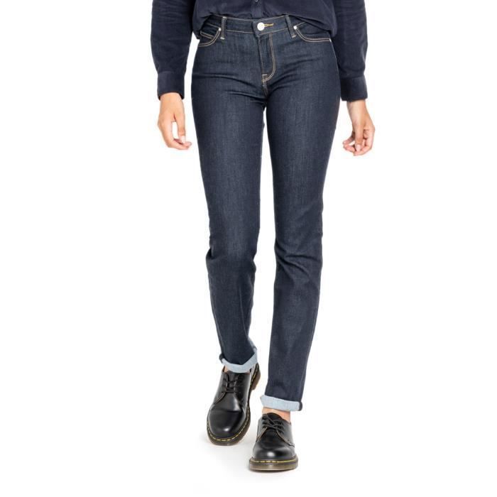 Jean lee marion femme top