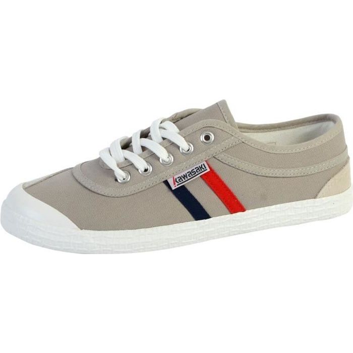 Chaussure kawasaki shop homme
