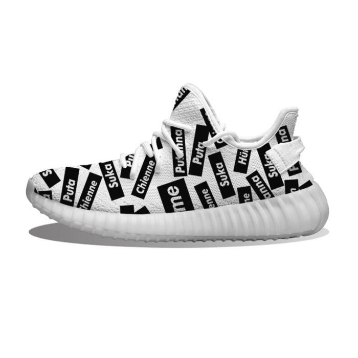 supreme basket