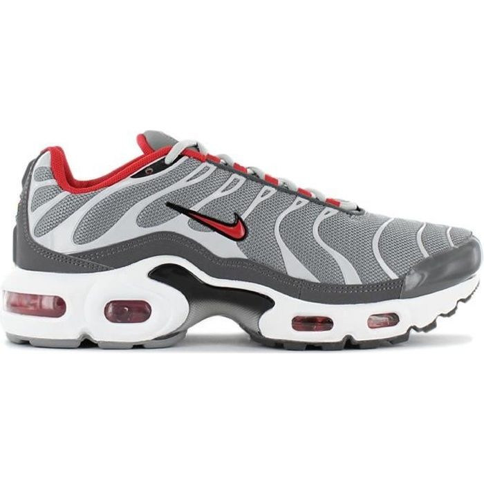 Nike tn - Cdiscount