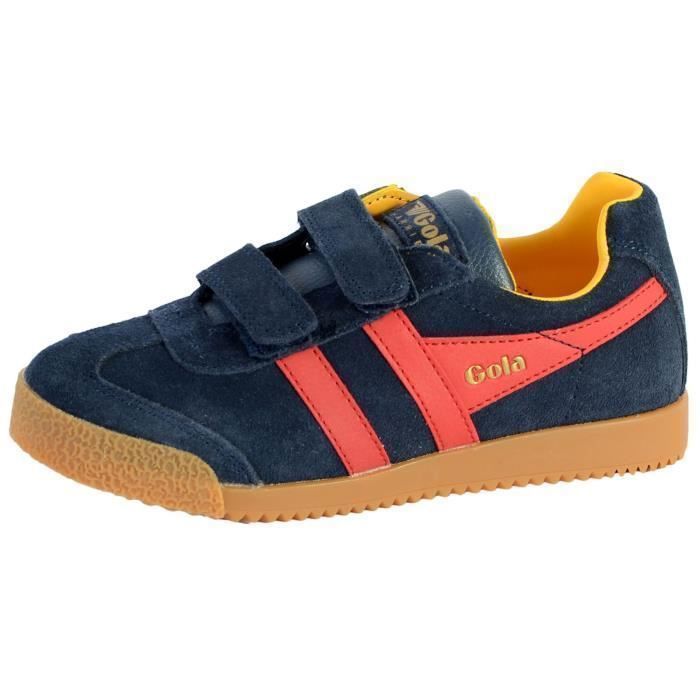 Basquette gola outlet