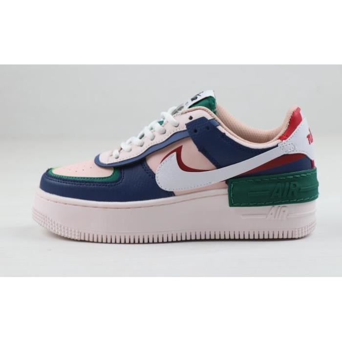 air force 1 blanche et bordeaux air force 1 blanche et bordeaux