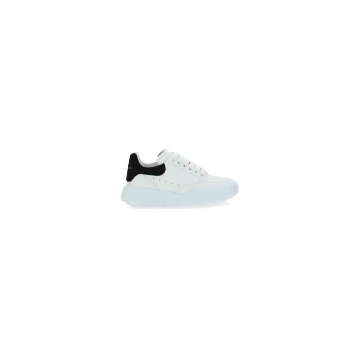 Alexander mcqueen cdiscount avis clearance