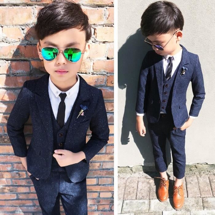 Garcon a la mode store