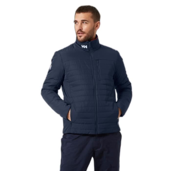 HELLY HANSEN