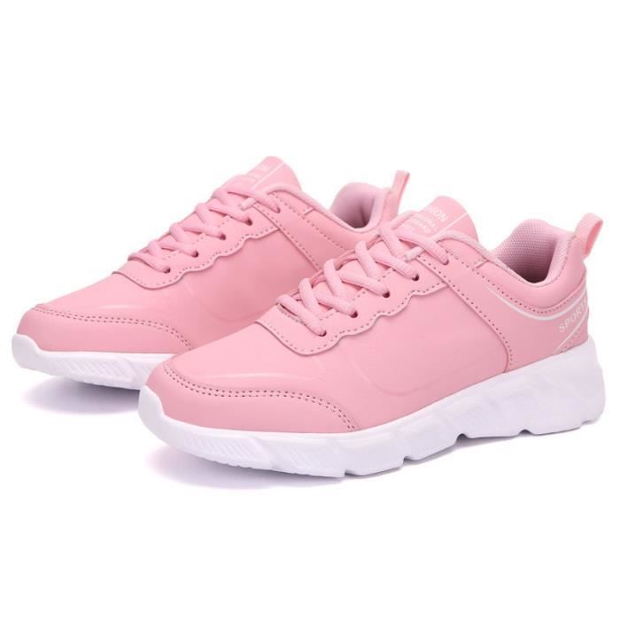 Chaussures de poupée BJD en cuir, 1/4 MSD, 1/3 SD, 1/6 ans, oncle, ID75 - France
