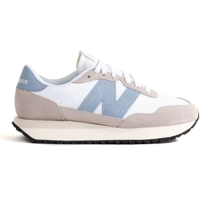 nb 237 beige