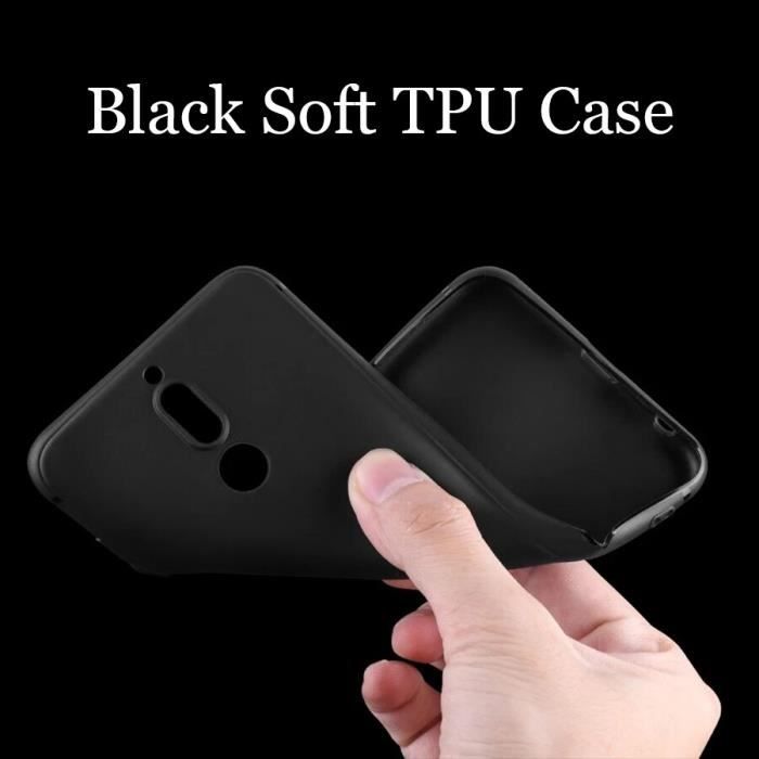 Islam Islamic Arabic Calligraphy muslim alhamdulillah Case for iPhone 15 Plus