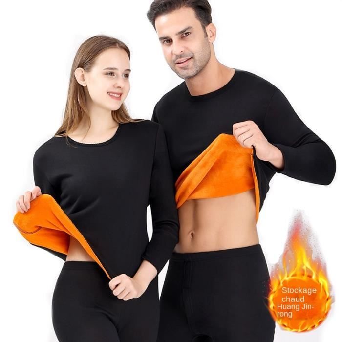 Vêtements thermiques femme clearance